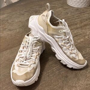 Sorel Kinetic Sports Shoe 8m